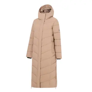 Women's Puffer jacket Regatta Eloria image-1