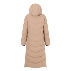 Women's Puffer jacket Regatta Eloria image-2