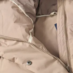 Women's Puffer jacket Regatta Eloria image-4