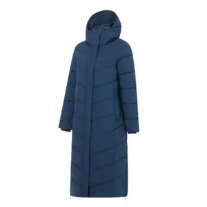 Women's Puffer jacket Regatta Eloria image-1