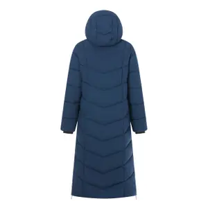 Women's Puffer jacket Regatta Eloria image-2