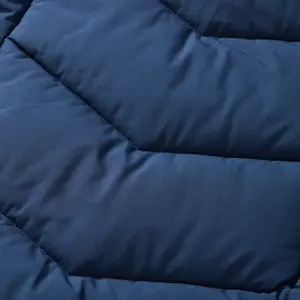 Women's Puffer jacket Regatta Eloria image-3