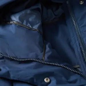 Women's Puffer jacket Regatta Eloria image-4
