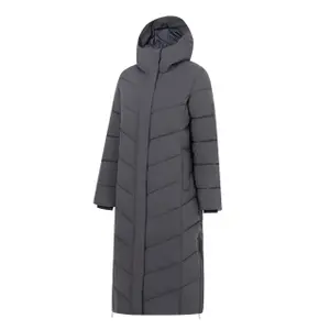 Women's Puffer jacket Regatta Eloria image-1