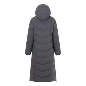Women's Puffer jacket Regatta Eloria image-2