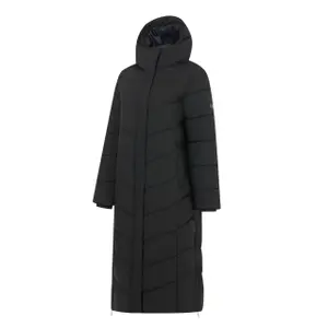 Women's Puffer jacket Regatta Eloria image-1