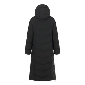 Women's Puffer jacket Regatta Eloria image-2