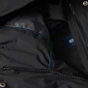 Women's Puffer jacket Regatta Eloria image-4