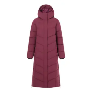Women's Puffer jacket Regatta Eloria image-0