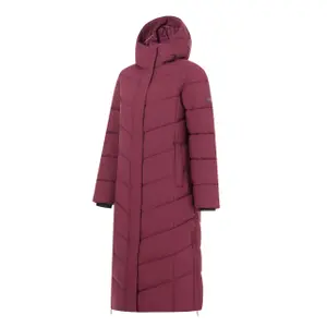 Women's Puffer jacket Regatta Eloria image-1