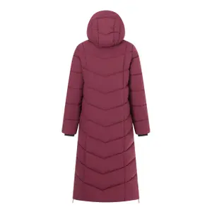 Women's Puffer jacket Regatta Eloria image-2