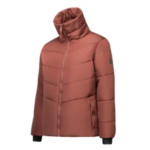 Women's Jacket Regatta Amelle image-1
