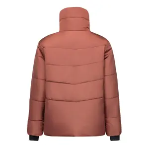 Women's Jacket Regatta Amelle image-2