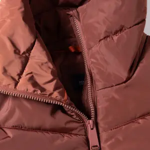 Women's Jacket Regatta Amelle image-4