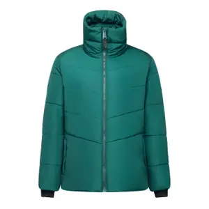 Women's Jacket Regatta Amelle image-0