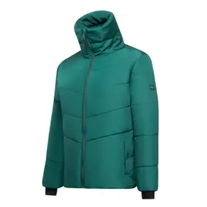 Women's Jacket Regatta Amelle image-2