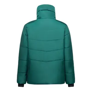 Women's Jacket Regatta Amelle image-1