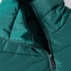 Women's Jacket Regatta Amelle image-4