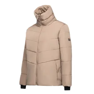 Women's Jacket Regatta Amelle image-2