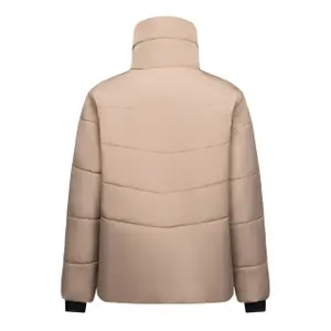 Women's Jacket Regatta Amelle image-1