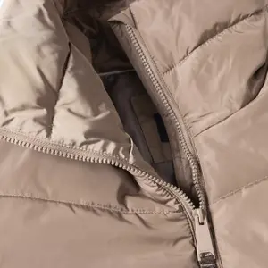 Women's Jacket Regatta Amelle image-4