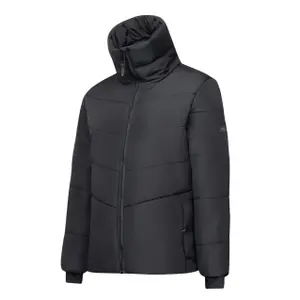 Women's Jacket Regatta Amelle image-1