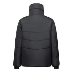 Women's Jacket Regatta Amelle image-2