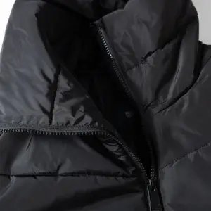Women's Jacket Regatta Amelle image-4