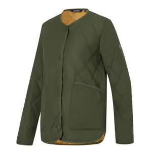 Women's Jacket Regatta Maia image-1
