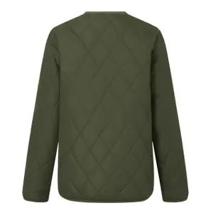 Women's Jacket Regatta Maia image-2