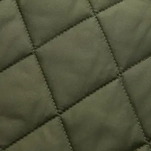 Women's Jacket Regatta Maia image-3