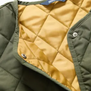 Women's Jacket Regatta Maia image-4