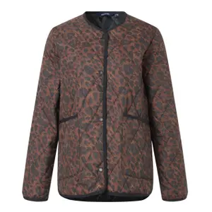 Women's Jacket Regatta Maia image-0