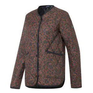 Women's Jacket Regatta Maia image-2