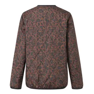 Women's Jacket Regatta Maia image-1