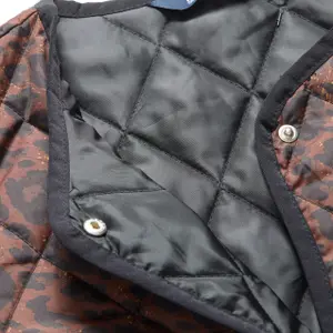 Women's Jacket Regatta Maia image-4