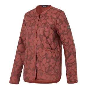 Women's Jacket Regatta Maia image-1