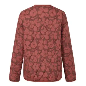Women's Jacket Regatta Maia image-2