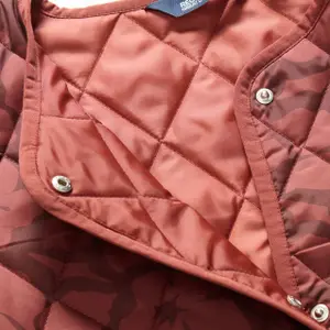 Women's Jacket Regatta Maia image-4