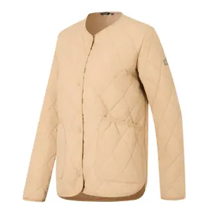 Women's Jacket Regatta Maia image-1