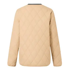 Women's Jacket Regatta Maia image-2