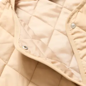 Women's Jacket Regatta Maia image-4
