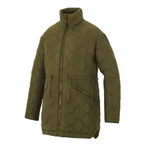Women's parka Regatta Gaia image-1
