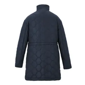 Women's parka Regatta Gaia image-2