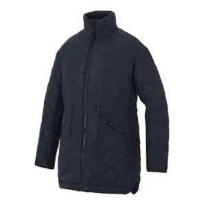 Women's parka Regatta Gaia image-1