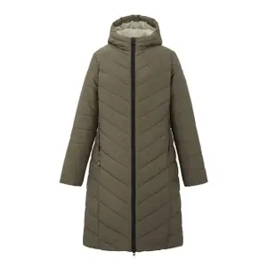 Women's Jacket Regatta Adela image-0