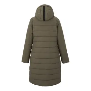 Women's Jacket Regatta Adela image-1