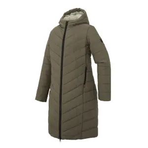 Women's Jacket Regatta Adela image-2