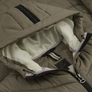 Women's Jacket Regatta Adela image-3
