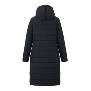 Women's Jacket Regatta Adela image-1